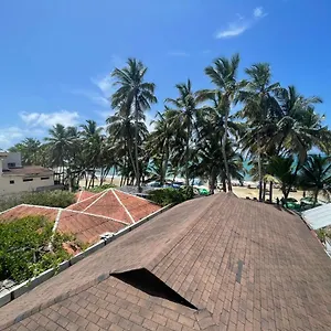 Guest house Casa Mia, Cabarete